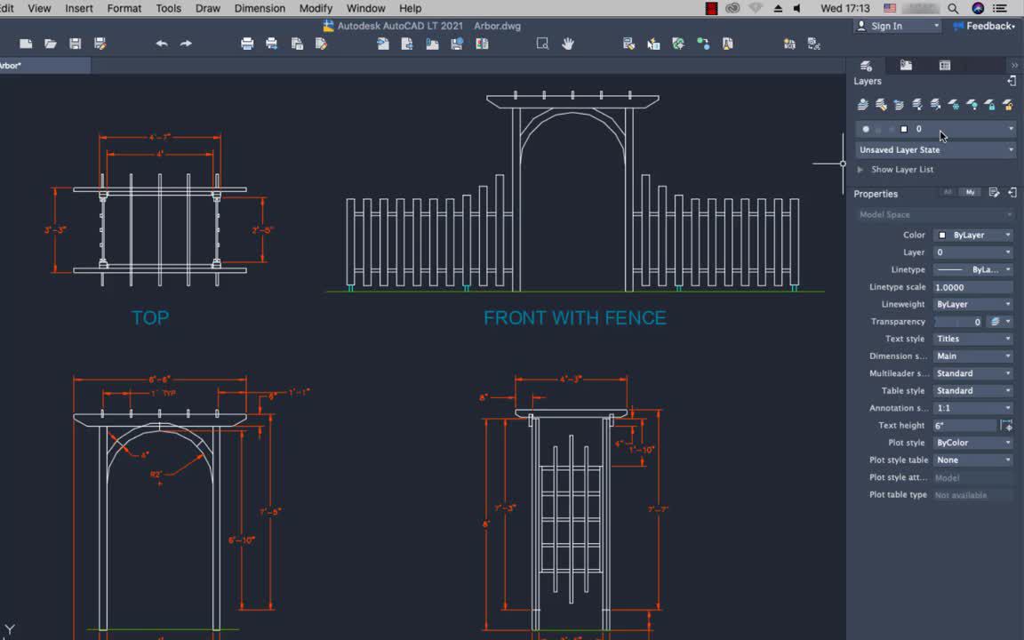 autocad for mac attribute extraction failure