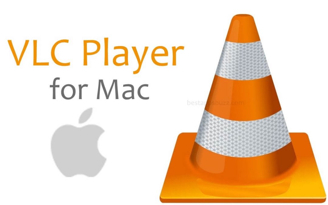 media players for mac download